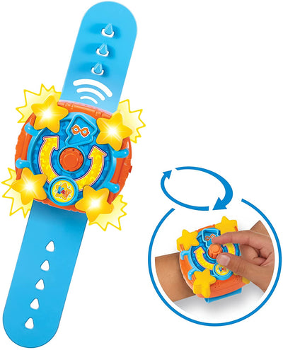 Vlad And Niki Adventure Time Watch