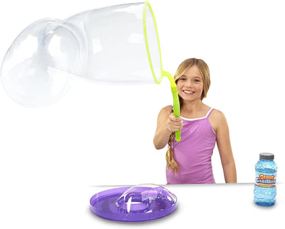 Gazillion Bubbles Incredible Bubble Wand