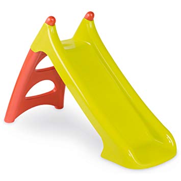 Smoby Toboggan XS Slide