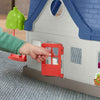 Fisher Price Little Friends Together Play House