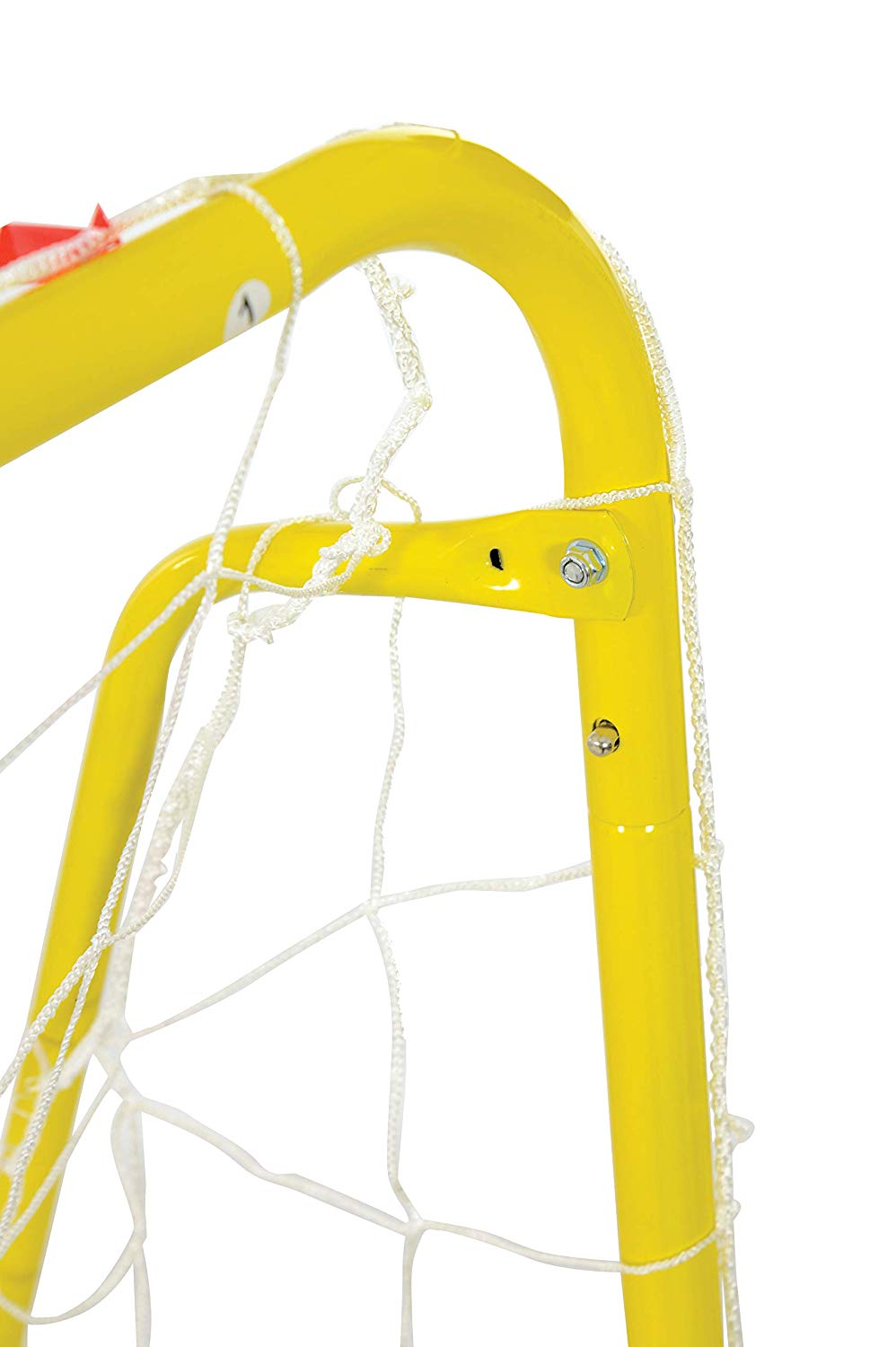 Kickmaster Premier 7ft Soccer Goal