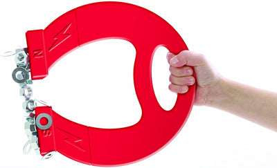 Brainstorm Massive Magnet