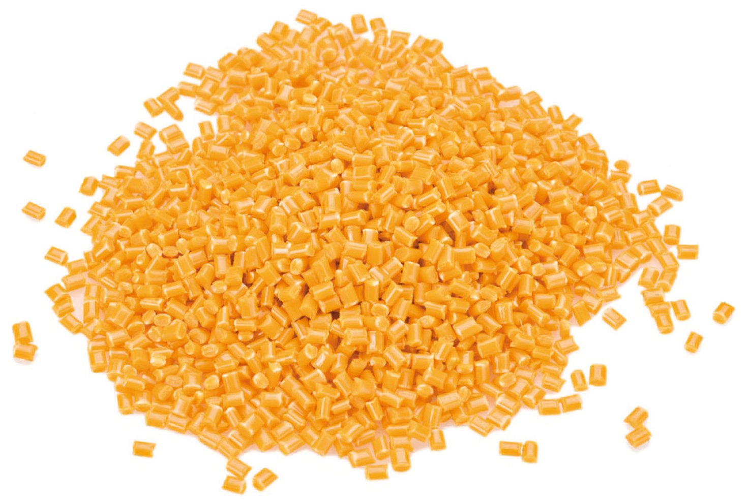 Kids Globe 1859 Bag of Maize