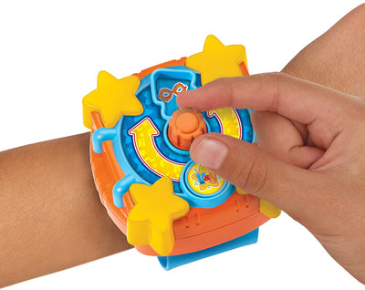 Vlad And Niki Adventure Time Watch