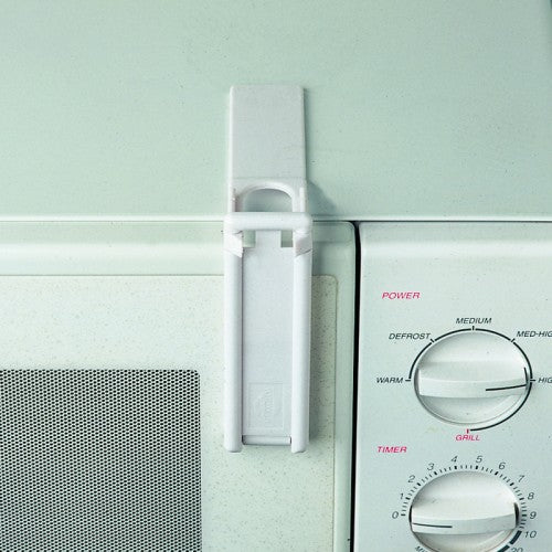 Clippasafe Microwave & Oven Lock #74