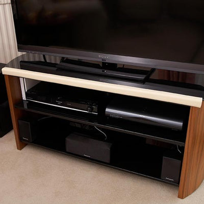 Clippasafe Super-Soft Edge Guard 2mtrs #77/5