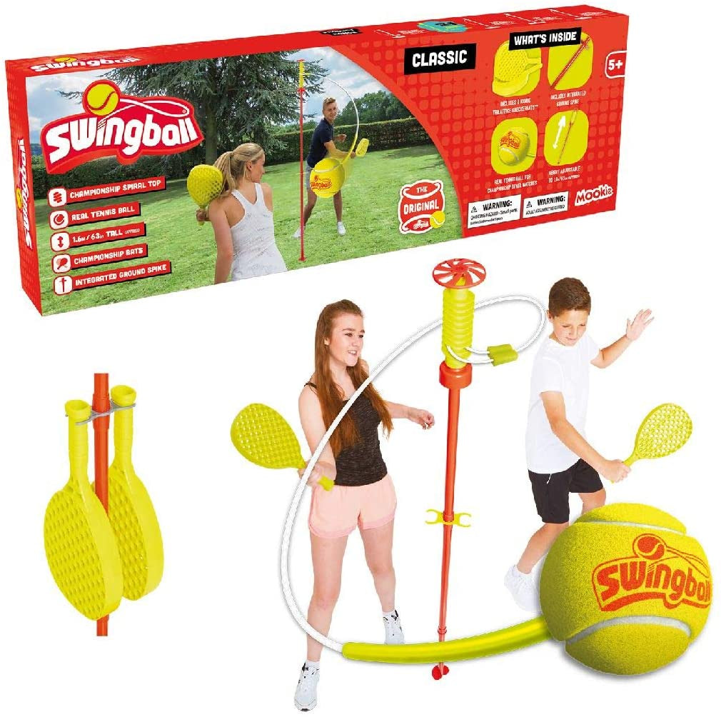 Swingball Classic Swingball