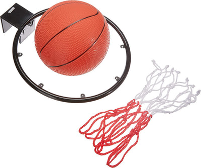 Basket Ball Game Set 22cm