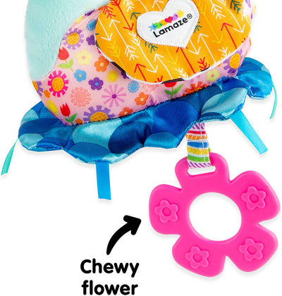 Lamaze Sierra The Swan