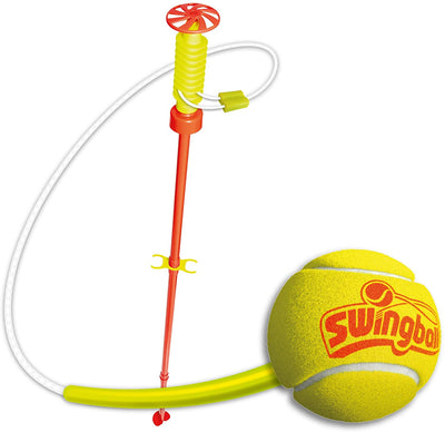 Swingball Classic Swingball