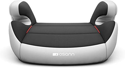 Osann Junior Isofix Booster Seat