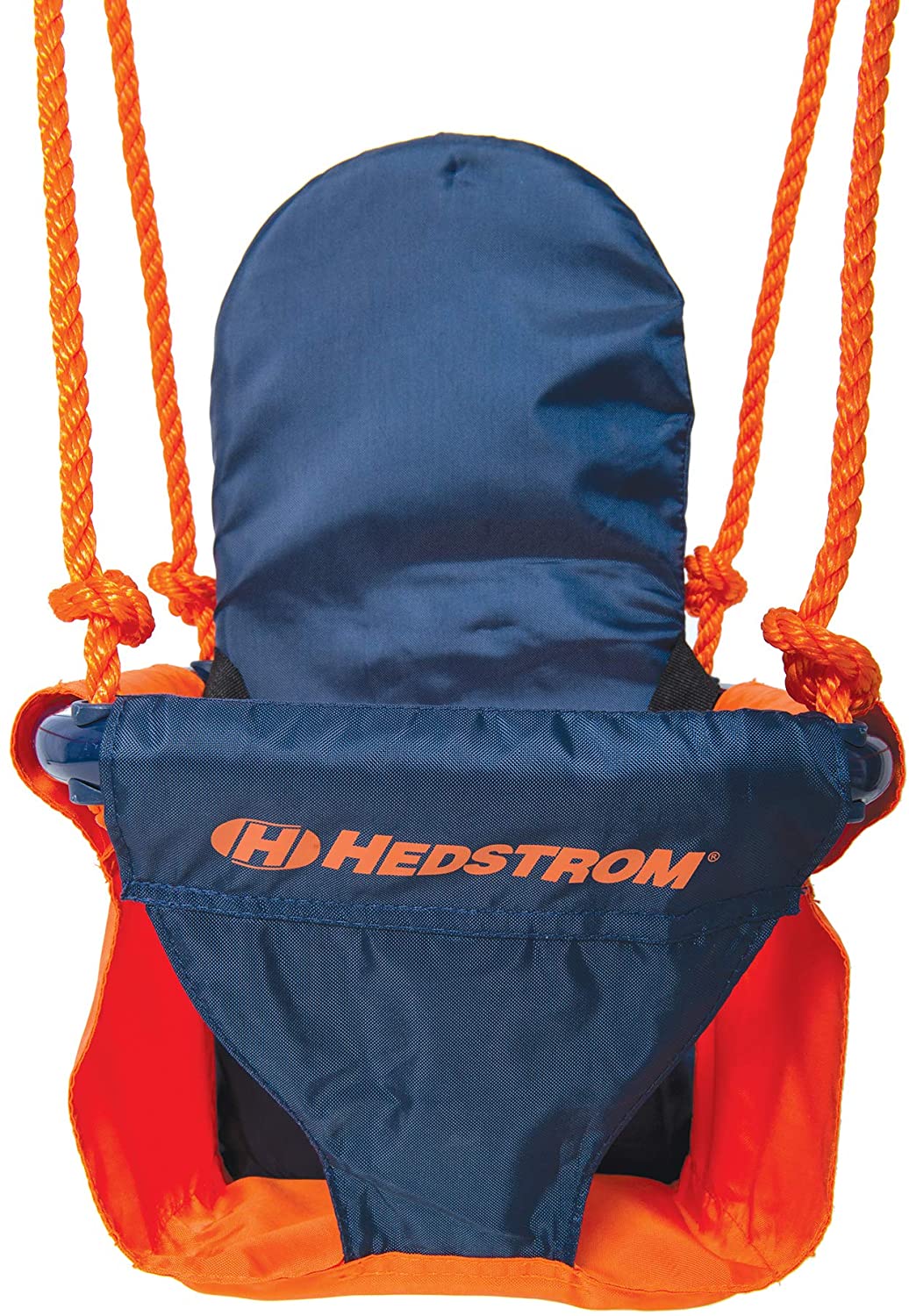Hedstrom Folding Toddler Swing