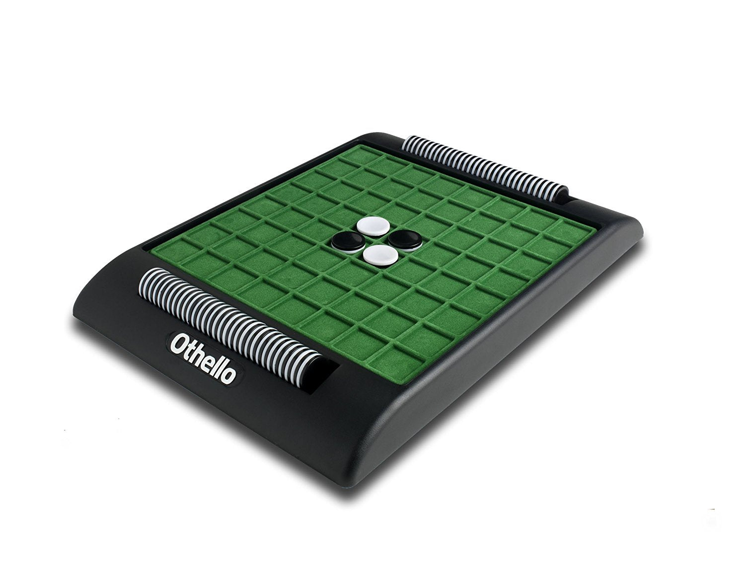 Othello Classic