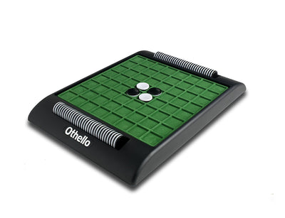Othello Classic