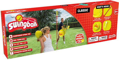 Swingball Classic Swingball