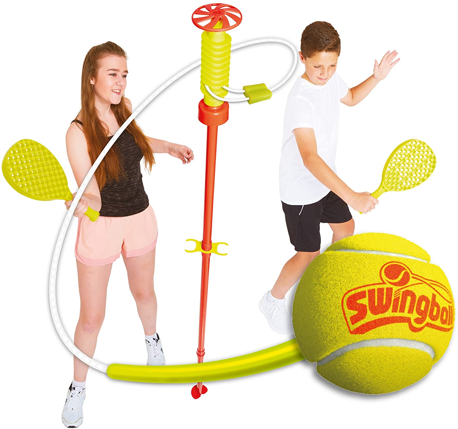 Swingball Classic Swingball