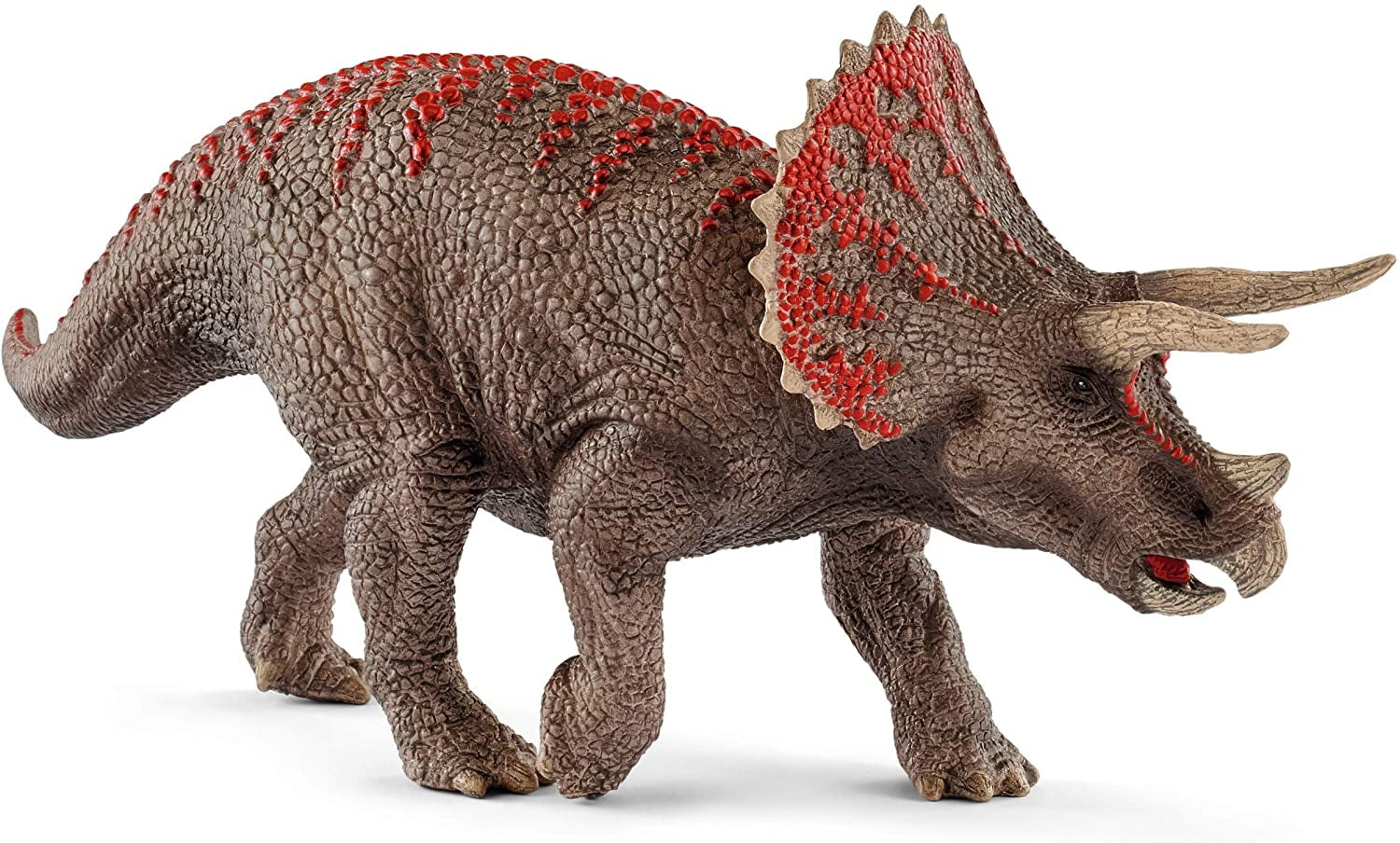 Schleich DinosaurTriceratops