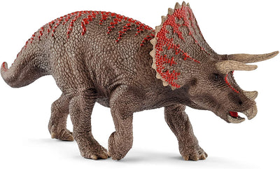Schleich DinosaurTriceratops
