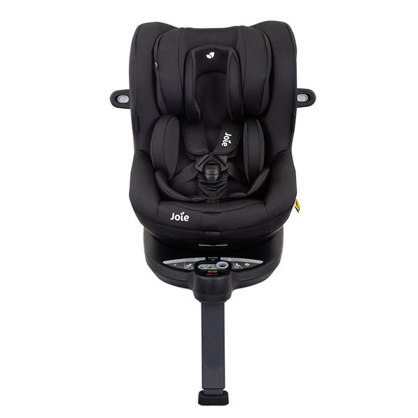 Joie iSpin 360 Group 0-1 i-Size Car Seat