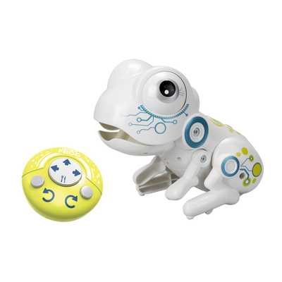 Silverlit Robo Frog