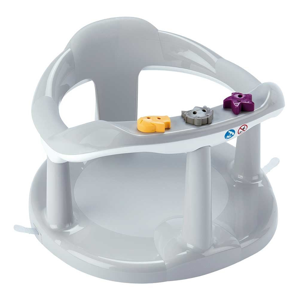 Aquababy bath ring