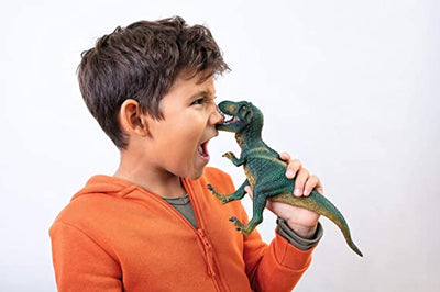Schleich Dinosaur Tyrannosaurus Rex 14587