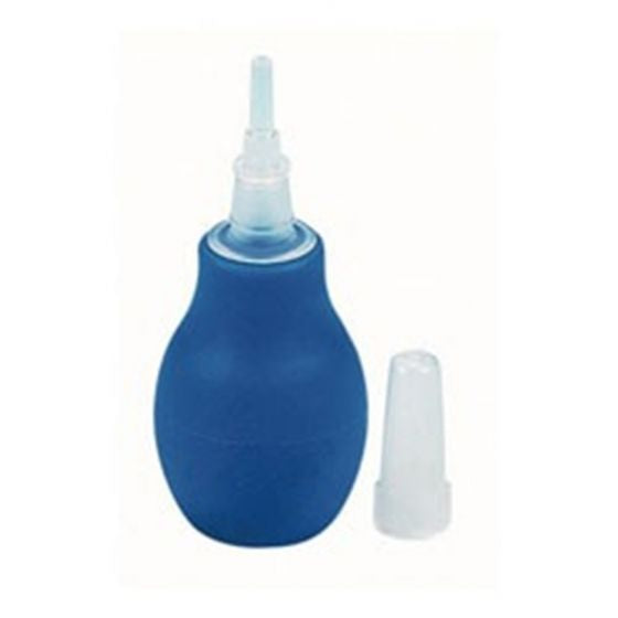 Nasal Aspirator
