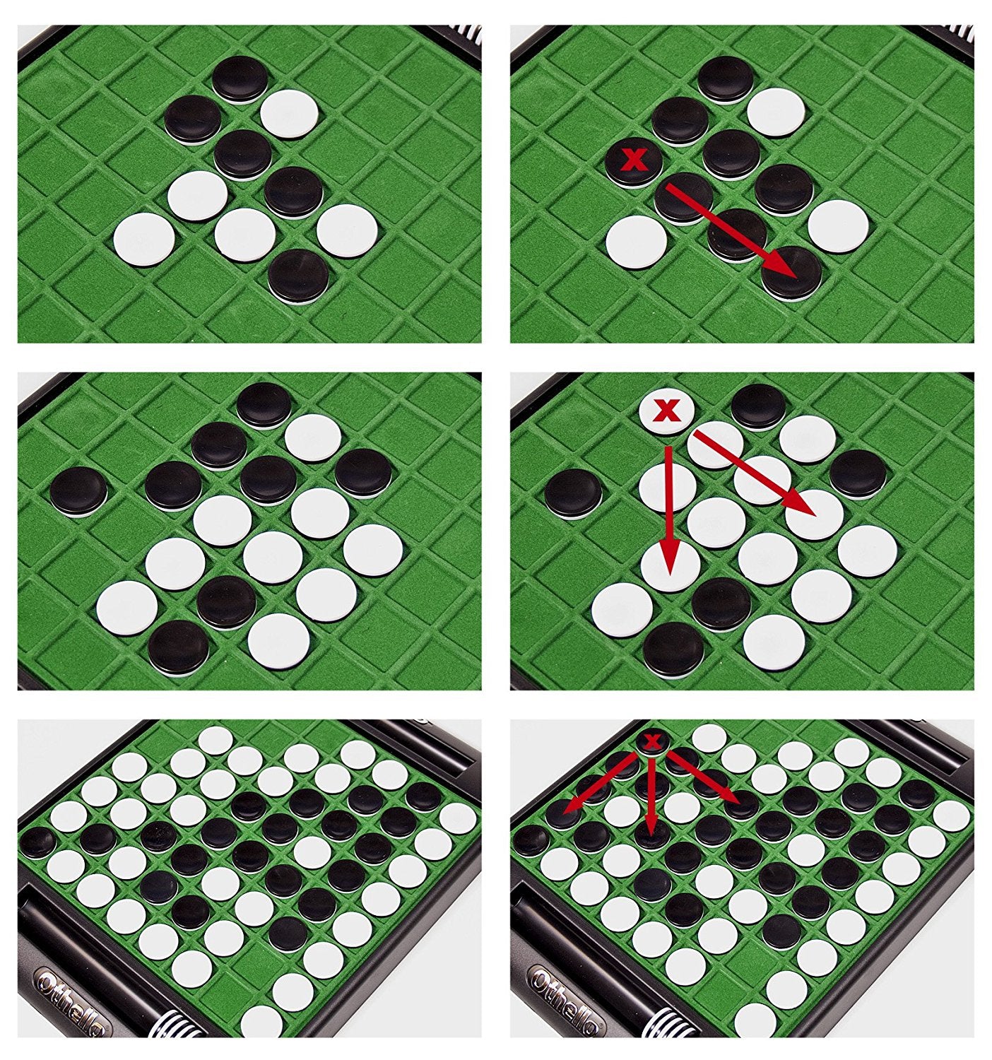 Othello Classic