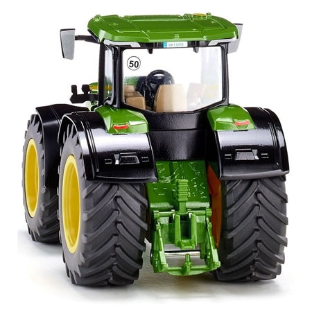 Siku John Deere 8R 370 Tractor 1:32