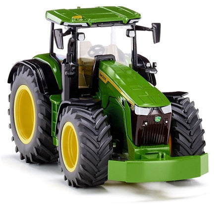 Siku John Deere 8R 370 Tractor 1:32