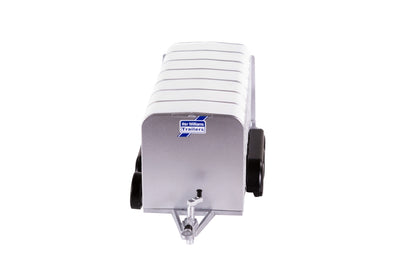 Britains 40710A1 Ifor Williams Livestock Trailer 1:32