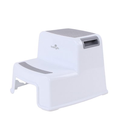 Babylo Skid Proof Step Stool