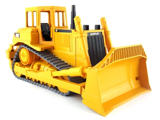 Bruder 02422 Caterpillar Bulldozer 1:16