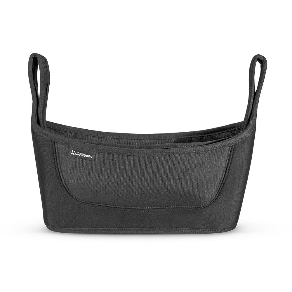 Uppababy Carry All Parent Organizer