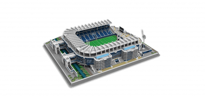 Croke Park Stadium 3D Replica Jigsaw Puzzle