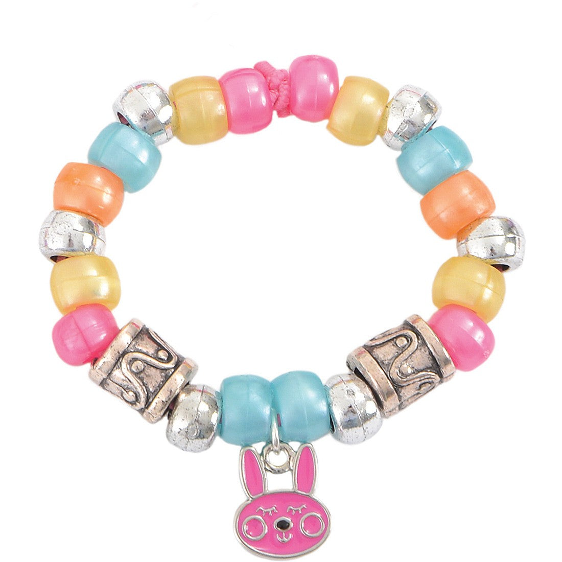Galt Cute Charms