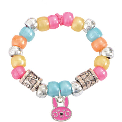 Galt Cute Charms