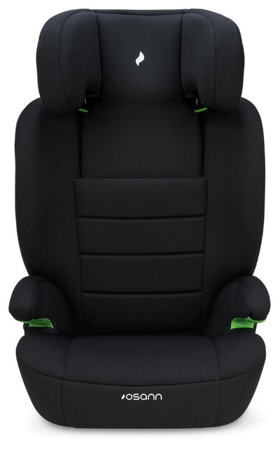 Osann Musca I Size Isofix High Back Booster Seat