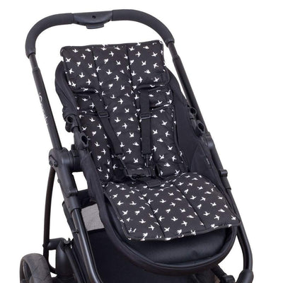 outlook cotton pram liner