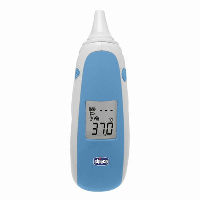 Chicco Comfort Quick Thermometer