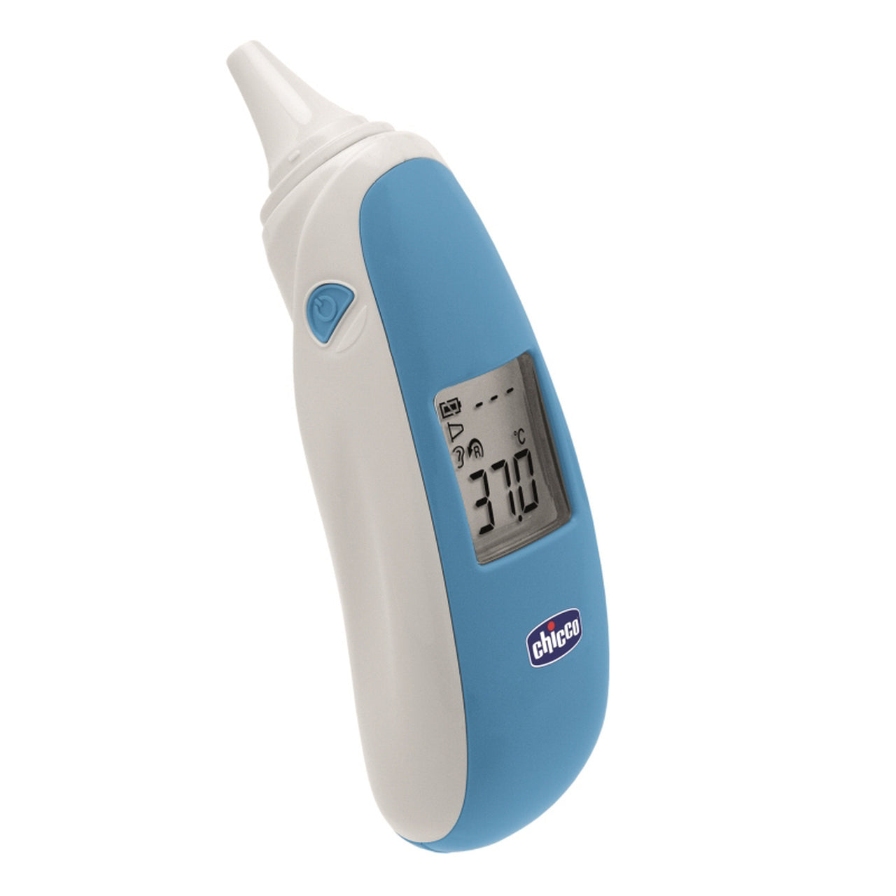 Chicco Comfort Quick Thermometer