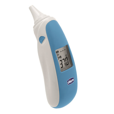 Chicco Comfort Quick Thermometer