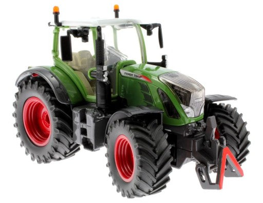Siku 3285 Fendt 724 Vario Tractor 1:32