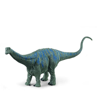 Schleich Dino Brontosaurus