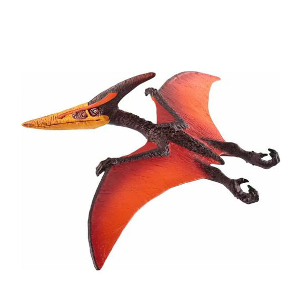 Schleich Dinosaur Pteranodon