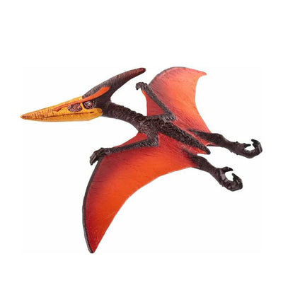 Schleich Dinosaur Pteranodon
