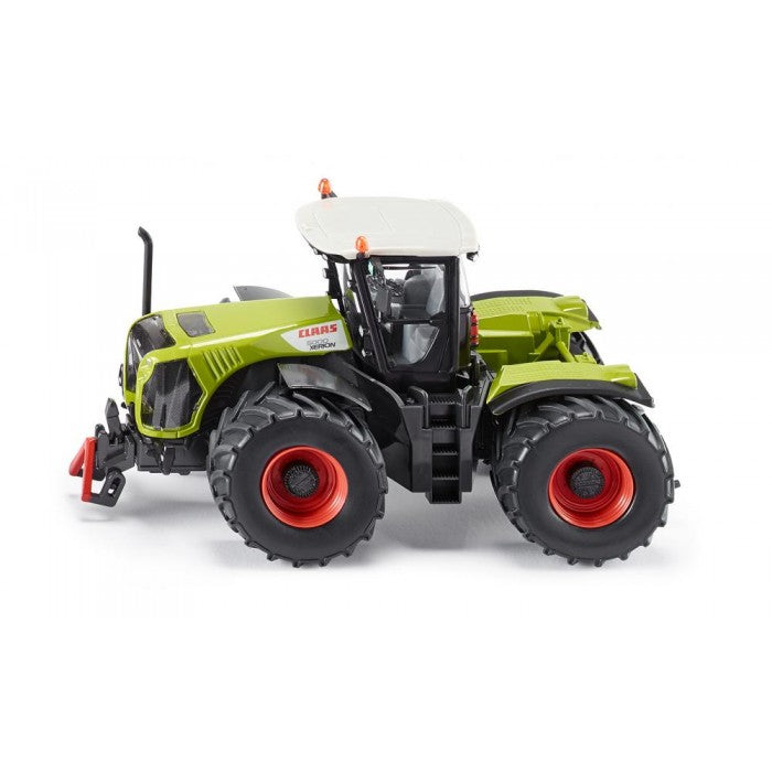 Siku 3271 Claas Xerion Tractor 1:32