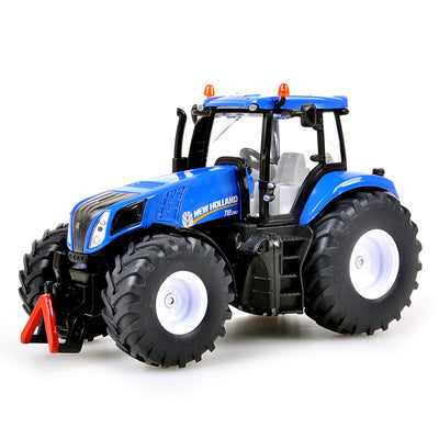 Siku 3273 - New Holland T8.390 1-32