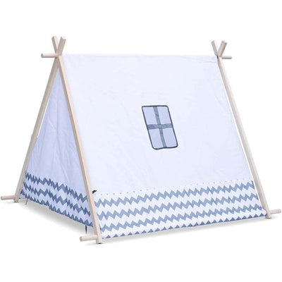 Canadian Play Tent