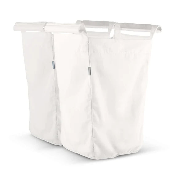 UPPAbaby Hamper Insert For Vista Bassinet Stand